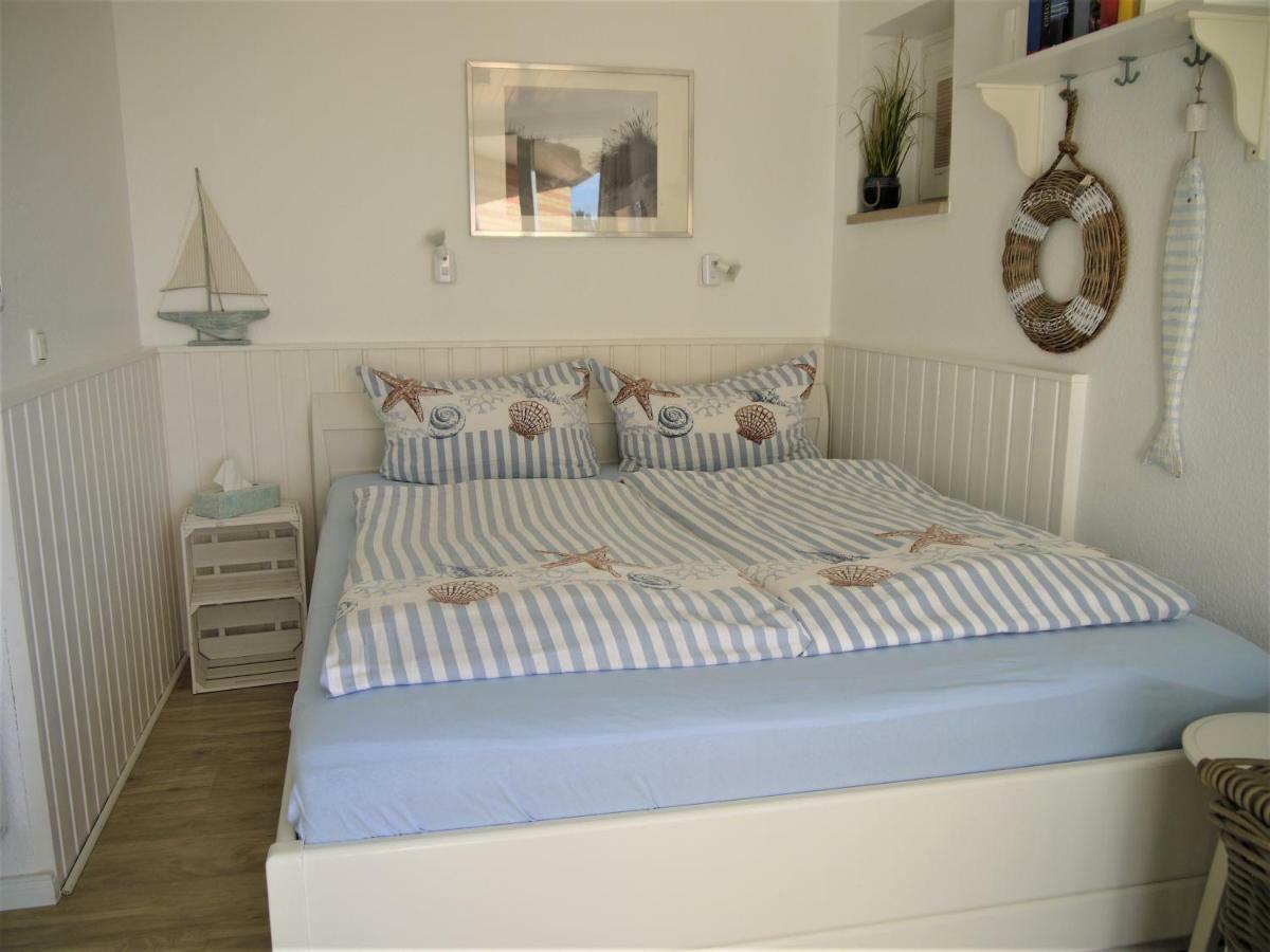 Strandperle 3 *